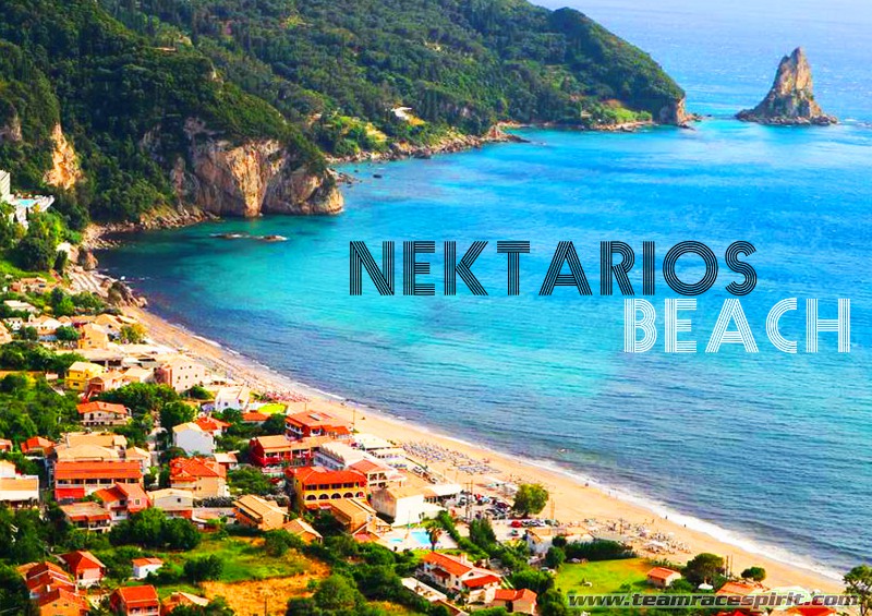 akjr-2019-nektarios-team-race-spirit